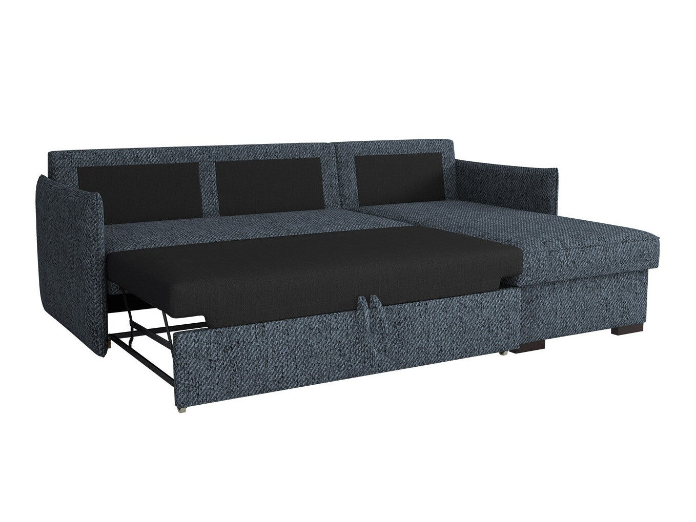 Hjørnesofa Columbus 208