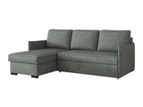 Hjørnesofa Columbus 208