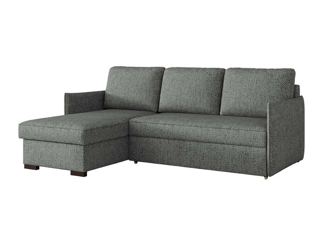 Hjørnesofa Columbus 208