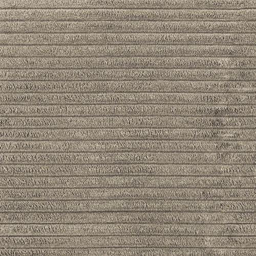 Hjørnesofa Columbus 208