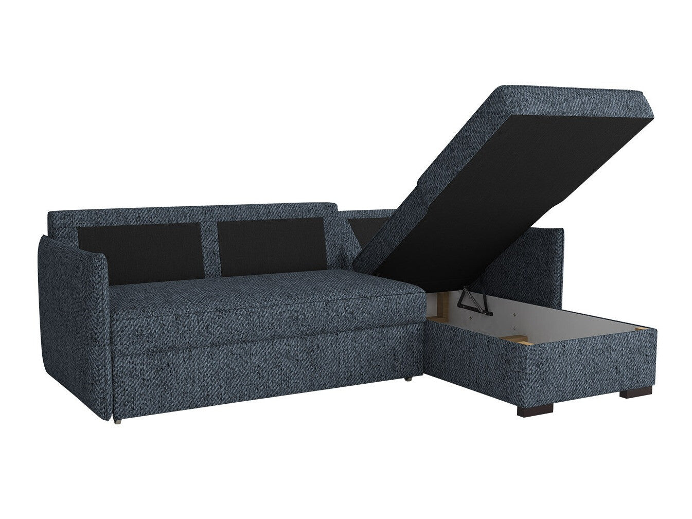 Hjørnesofa Columbus 208
