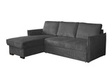 Hjørnesofa Columbus 208