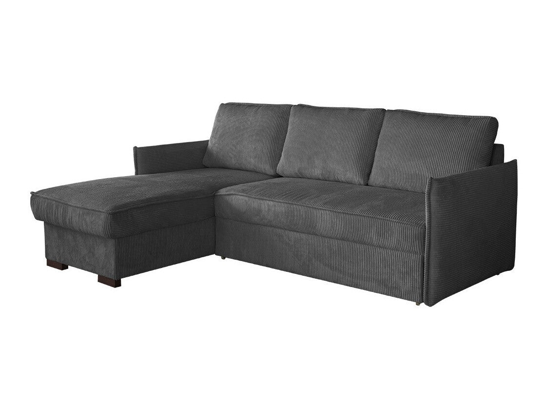 Hjørnesofa Columbus 208