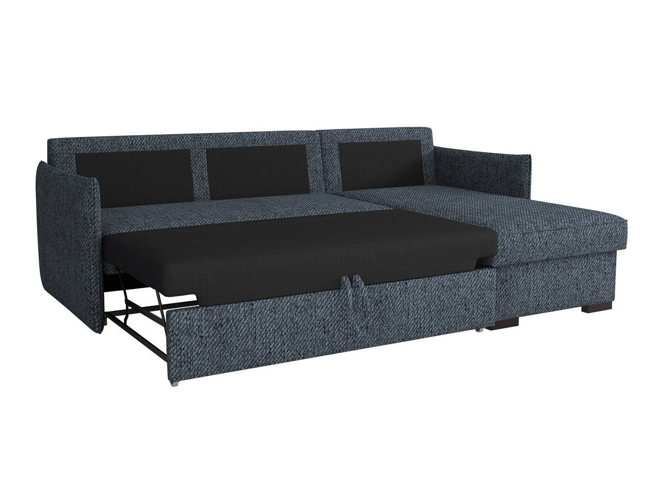 Hjørnesofa Columbus 208