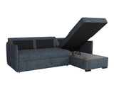 Hjørnesofa Columbus 208