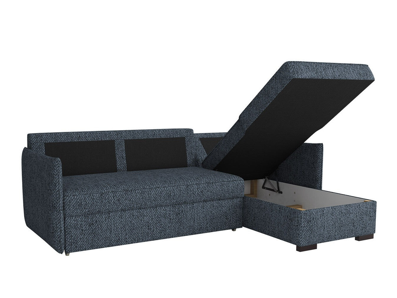 Hjørnesofa Columbus 208