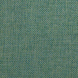 Sovesofa Columbus 105