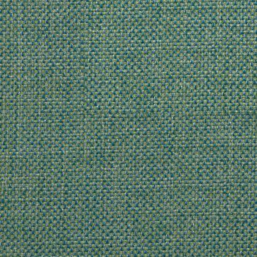 Sovesofa Columbus 105