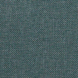 Sovesofa Columbus 105