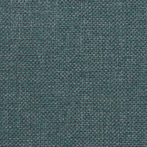 Sovesofa Columbus 105