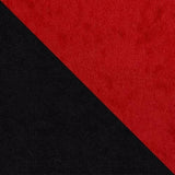 Sovesofa Columbus 105