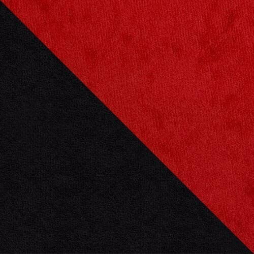 Sovesofa Columbus 105