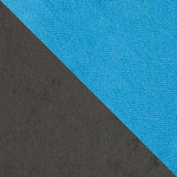 Sovesofa Columbus 105