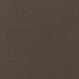 Sovesofa Columbus 105