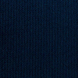 Sovesofa Columbus 209