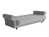 Sovesofa Columbus 209