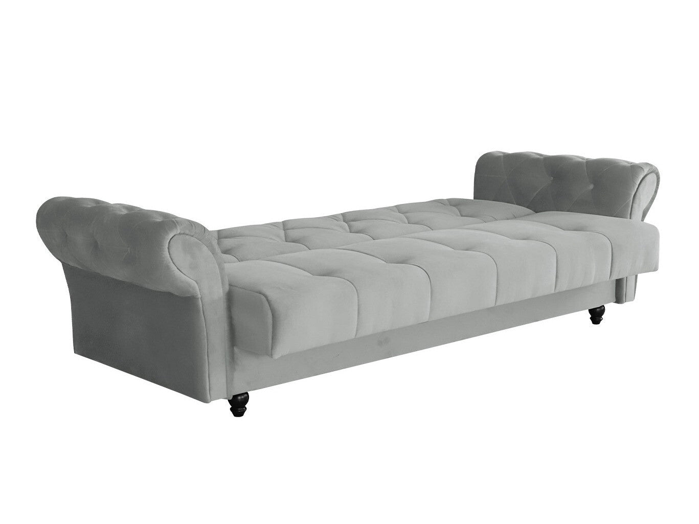 Sovesofa Columbus 209