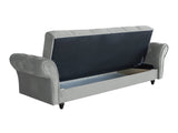 Sovesofa Columbus 209
