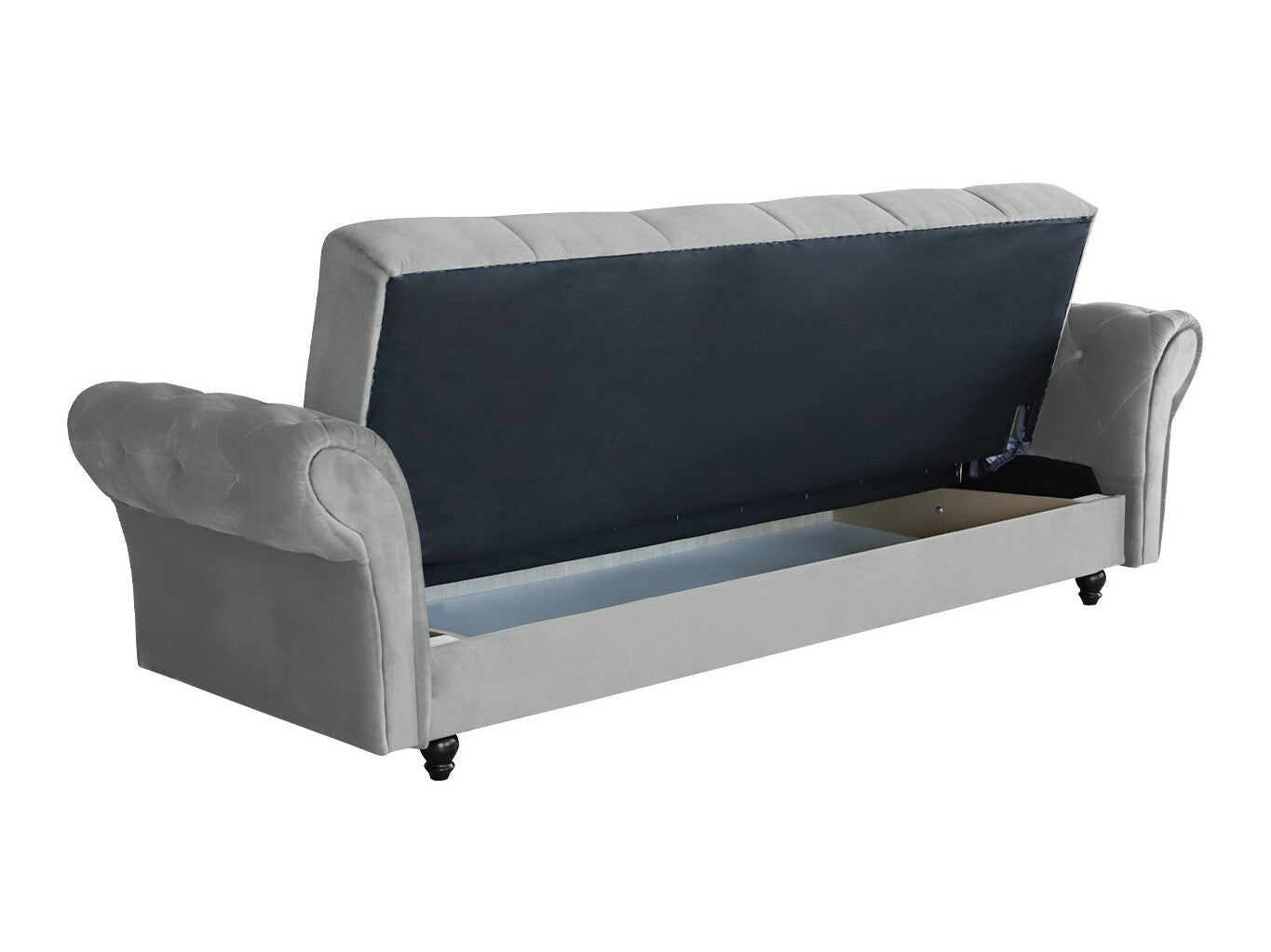 Sovesofa Columbus 209