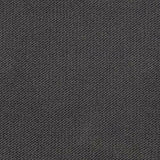 Sovesofa Columbus 209