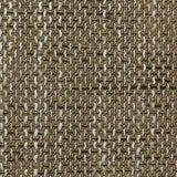 Køkkenhjørne Edmond 122