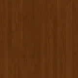 Køkkenhjørne Edmond 122