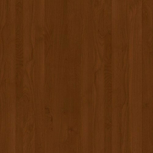 Køkkenhjørne Edmond 122