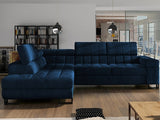 Hjørnesofa Comfivo 232