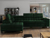 Hjørnesofa Comfivo 232