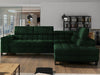 Hjørnesofa Comfivo 232