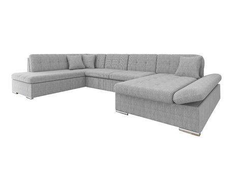 Hjørnesofa Comfivo 150