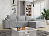 Hjørnesofa Memphis 104