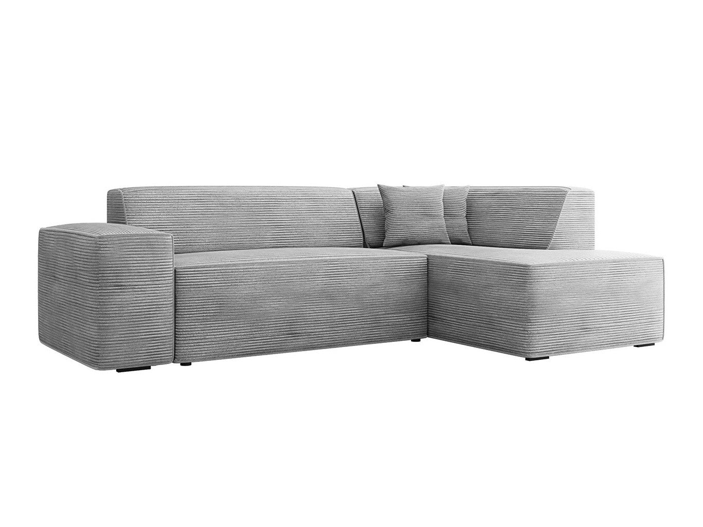 Hjørnesofa Comfivo 289