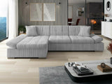 Hjørnesofa Comfivo 152