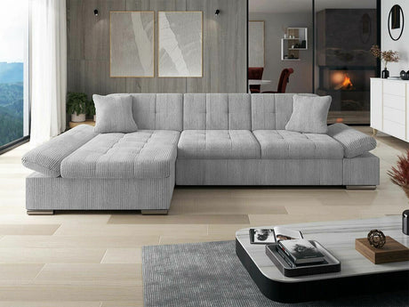 Hjørnesofa Comfivo 152