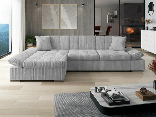 Hjørnesofa Comfivo 152