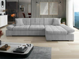 Hjørnesofa Comfivo 152