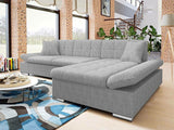 Hjørnesofa Comfivo 152