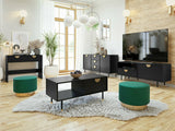 Sofabord Comfivo Levevai 102