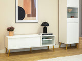 TV-bord Cirferi 104