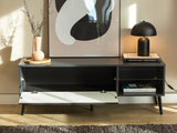 TV-bord Cirferi 104
