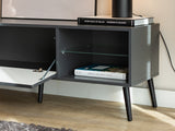 TV-bord Cirferi 104