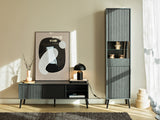 TV-bord Cirferi 104
