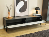 TV-bord Cirferi 105