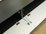 TV-bord Cirferi 105
