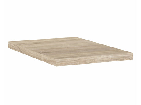 Bordplade Juno 118