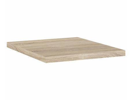 Bordplade Juno 118
