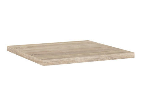 Bordplade Juno 118