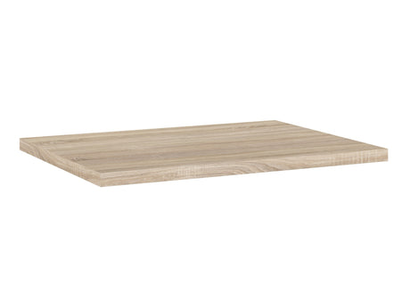 Bordplade Juno 118