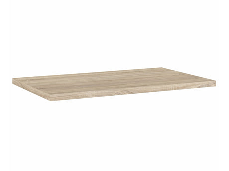 Bordplade Juno 118